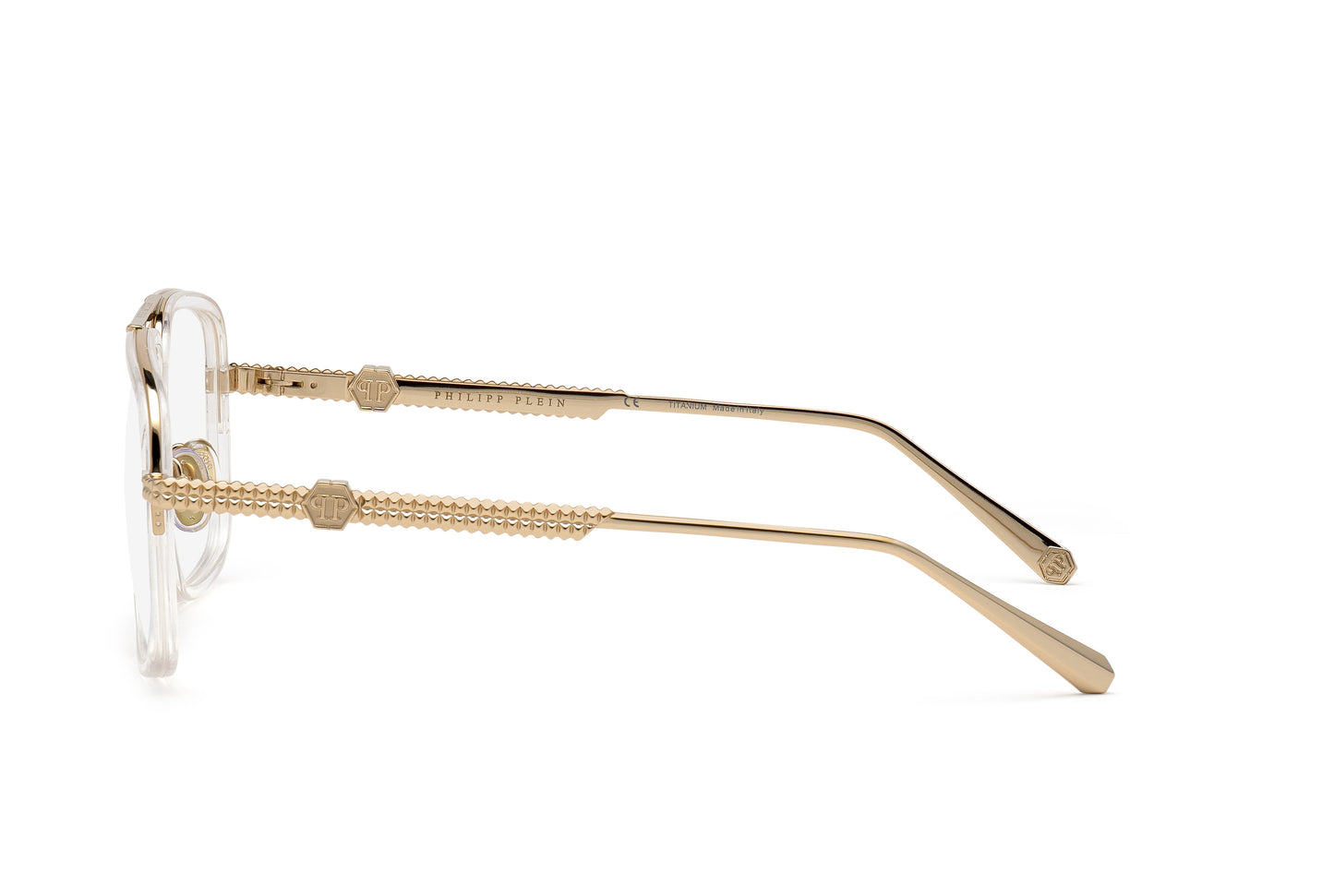 Philipp Plein VPP063M 0302 58