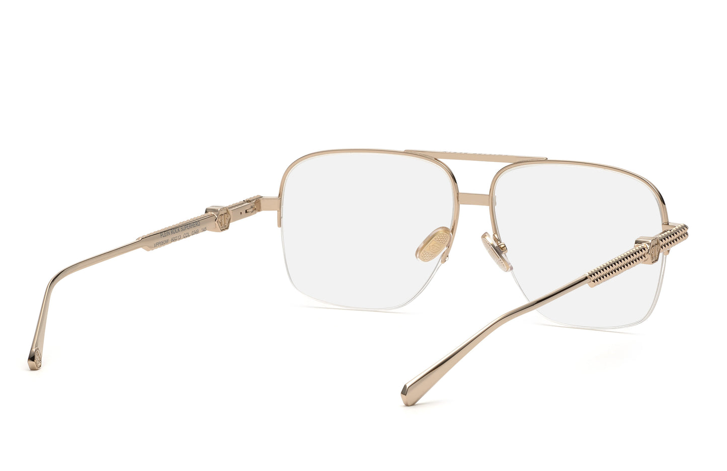 Philipp Plein VPP063W 0349 60