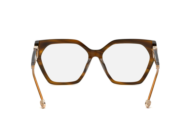 Philipp Plein VPP068S 03BQ 57