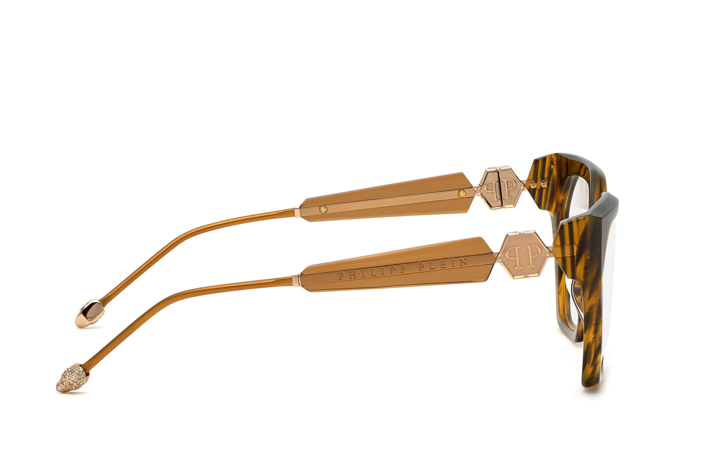Philipp Plein VPP068S 03BQ 57