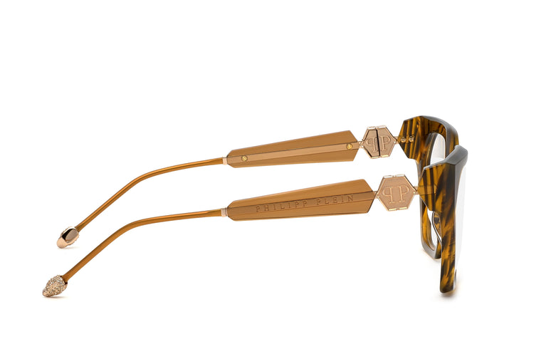 Philipp Plein VPP068S 03BQ 57