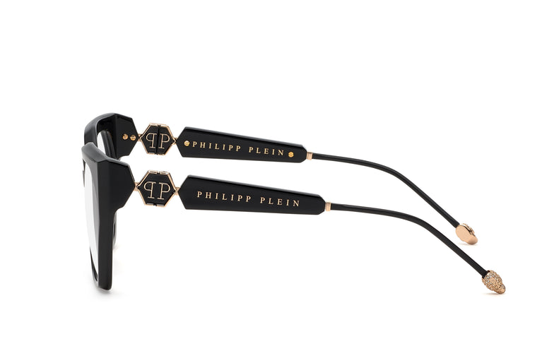 Philipp Plein VPP068S 0700 57