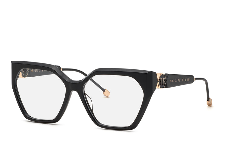 Philipp Plein VPP068S 0700 57