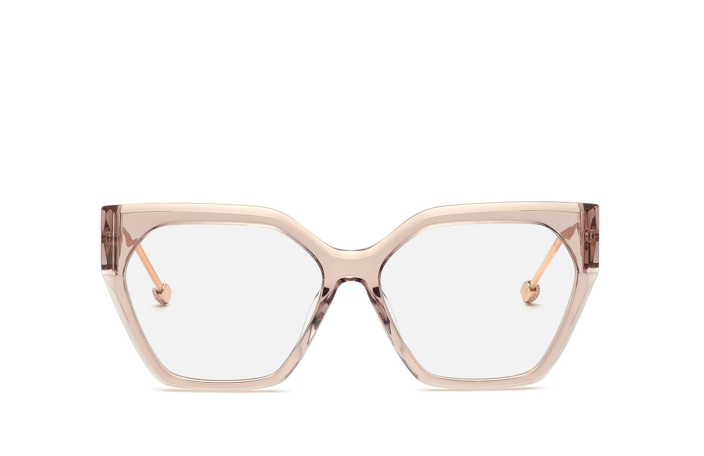 Philipp Plein VPP068S 07T1 57