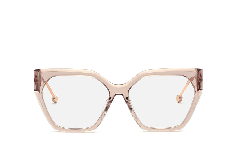 Philipp Plein VPP068S 07T1 57