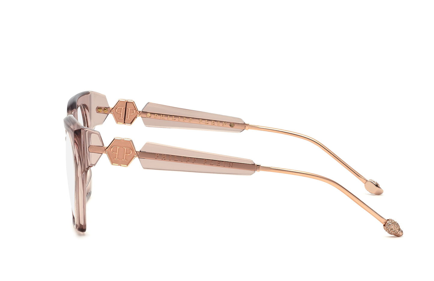 Philipp Plein VPP068S 07T1 57