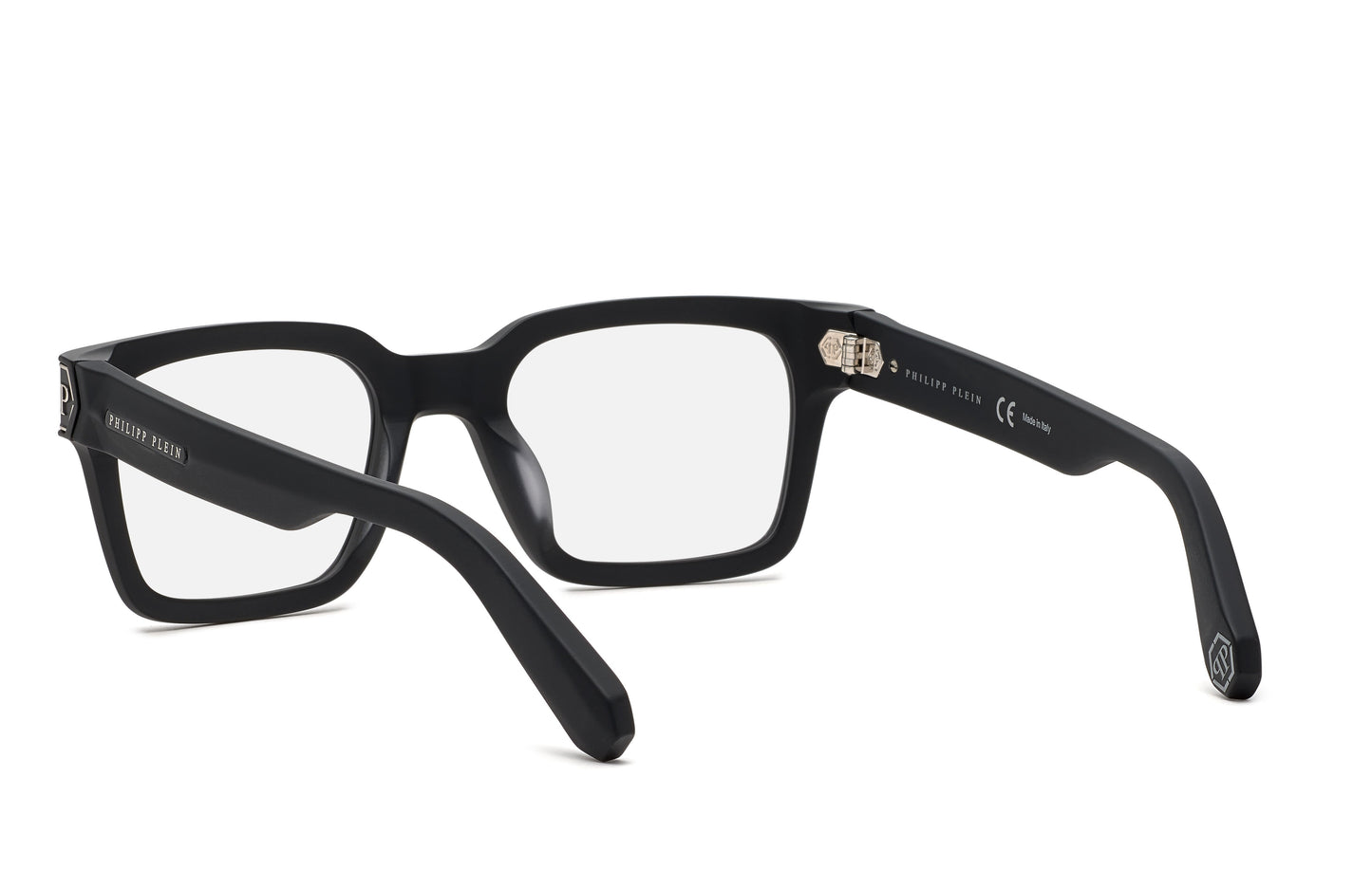 Philipp Plein VPP082M 0703 52