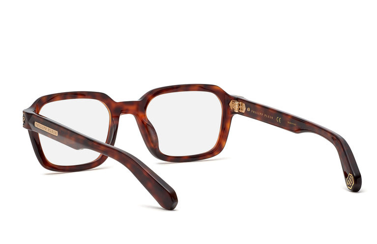 Philipp Plein VPP083M 0C10 52