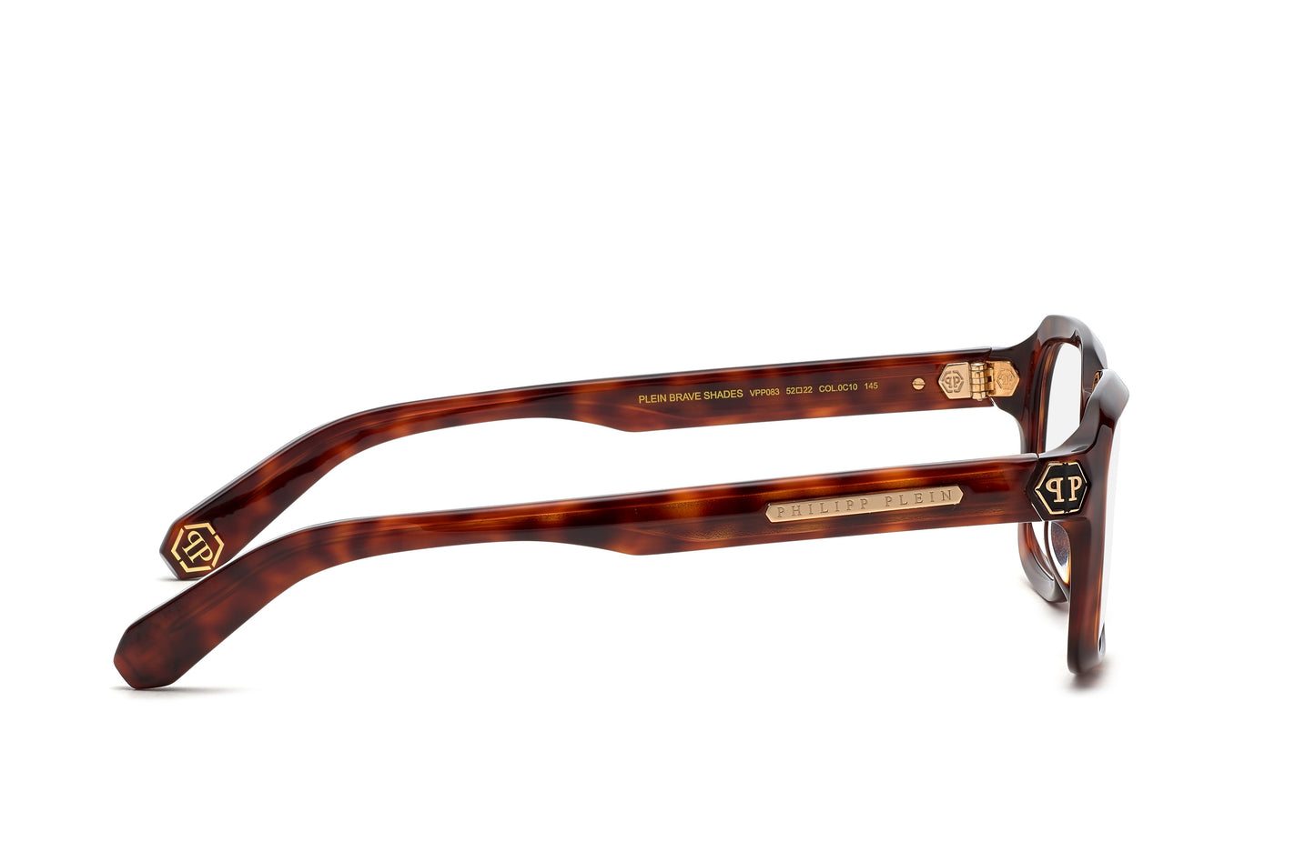 Philipp Plein VPP083M 0C10 52