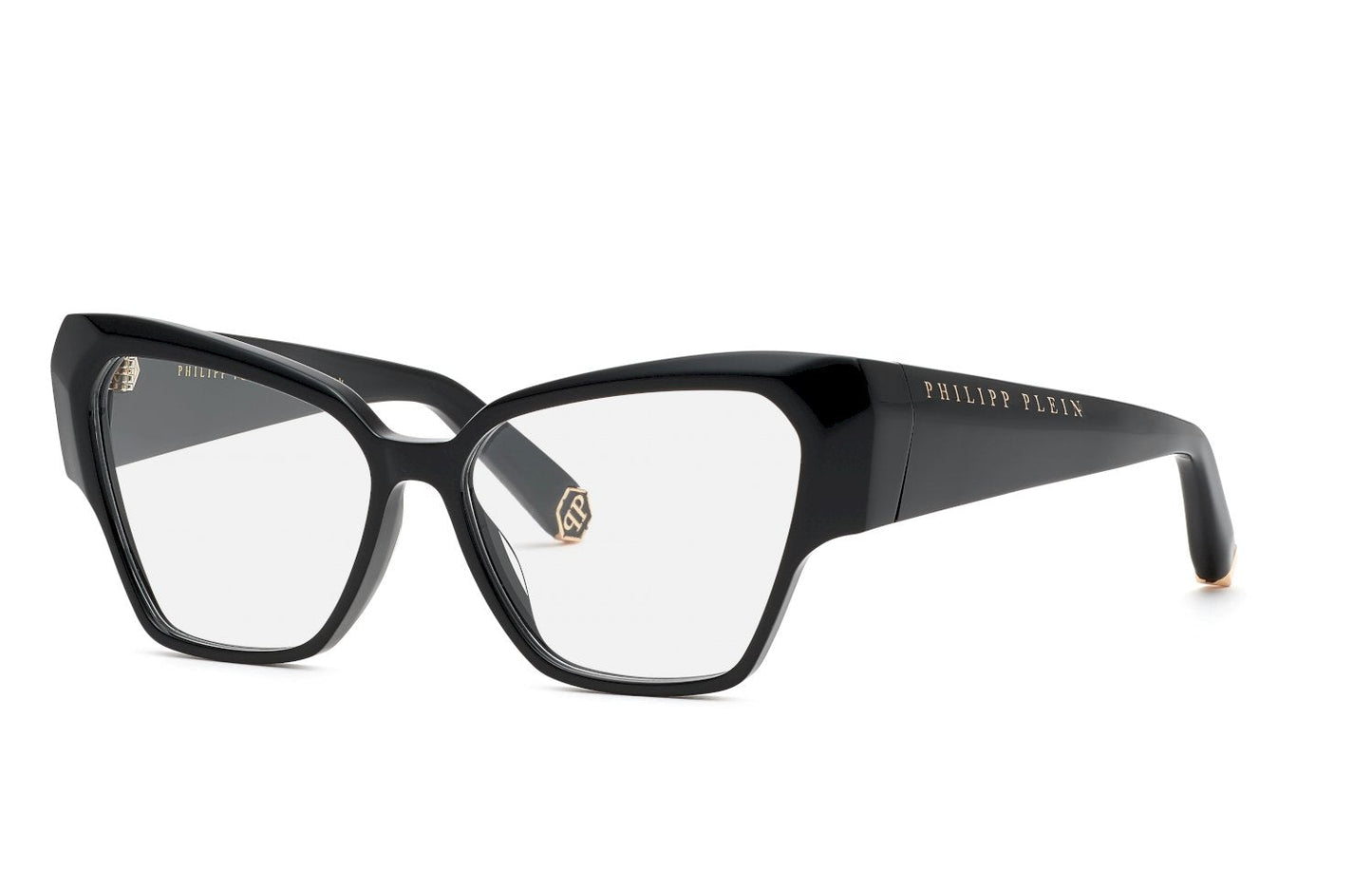 Philipp Plein VPP100 0700 55