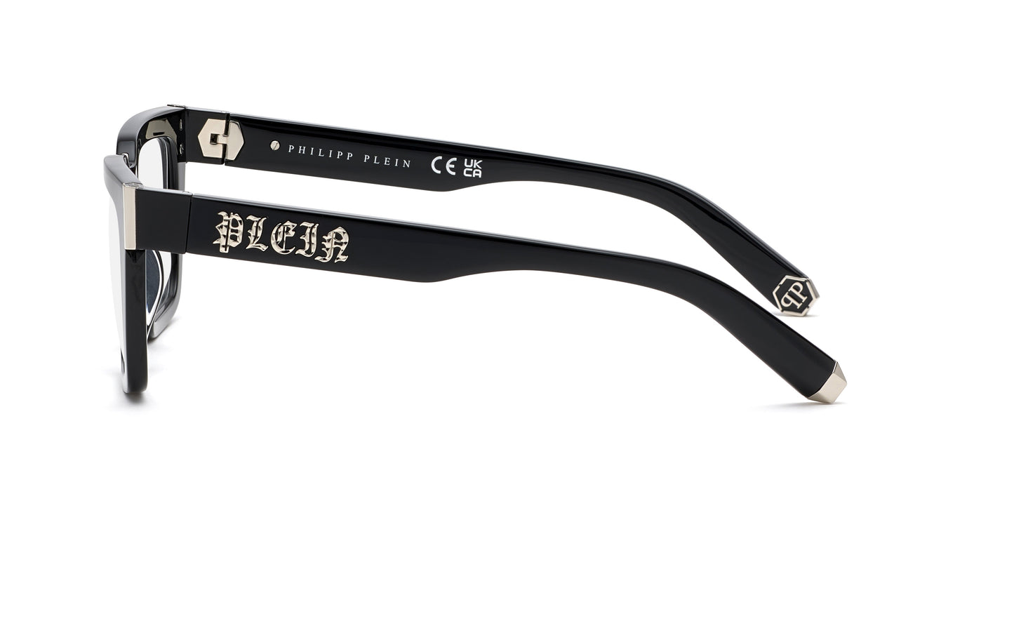 Philipp Plein VPP112M 0700 20