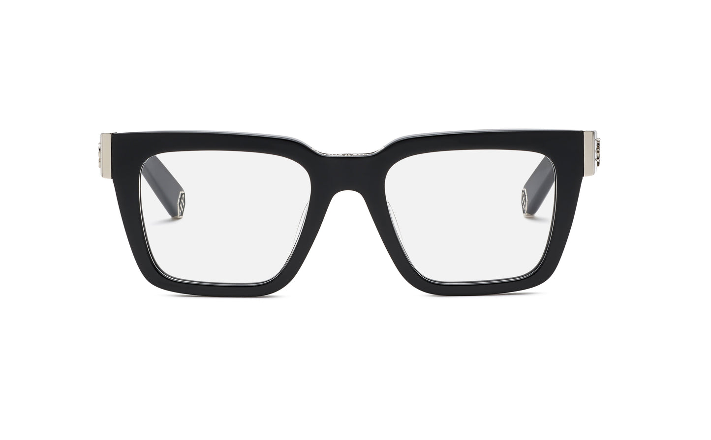 Philipp Plein VPP112M 0700 20