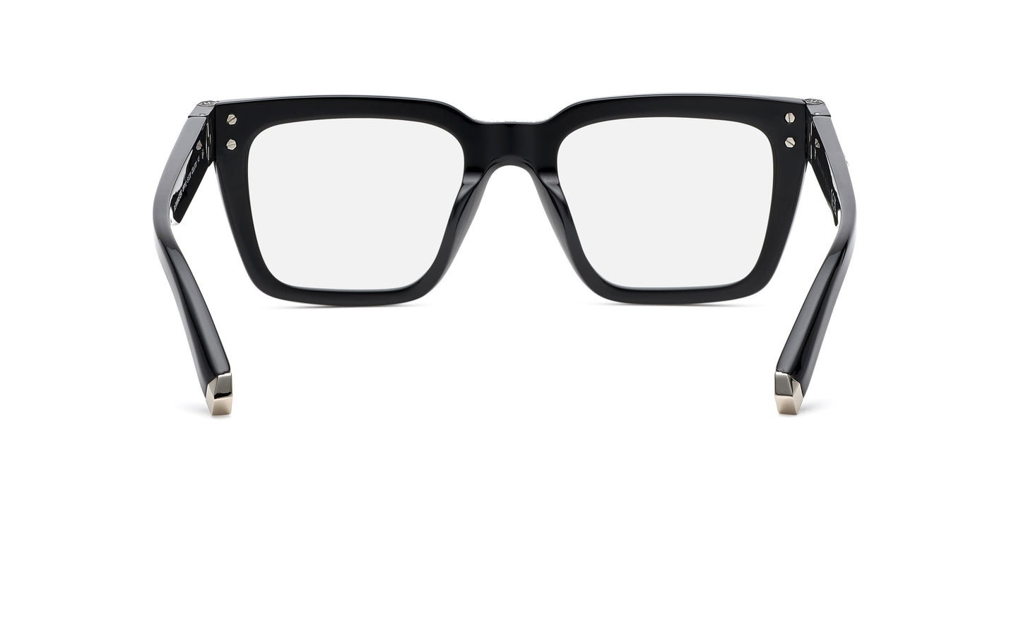 Philipp Plein VPP112M 0700 20