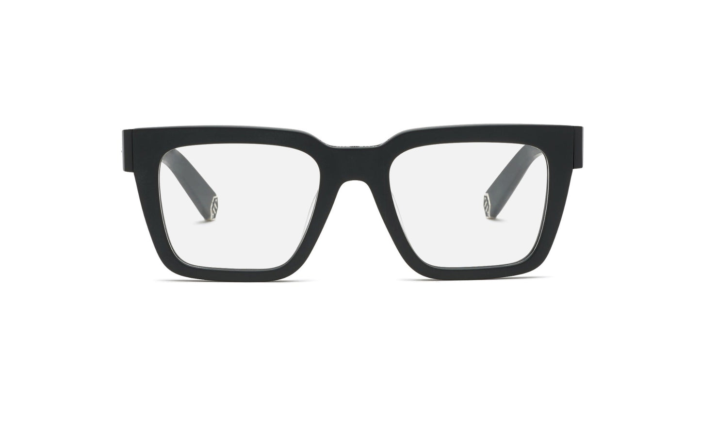 Philipp Plein VPP112M 0703 20