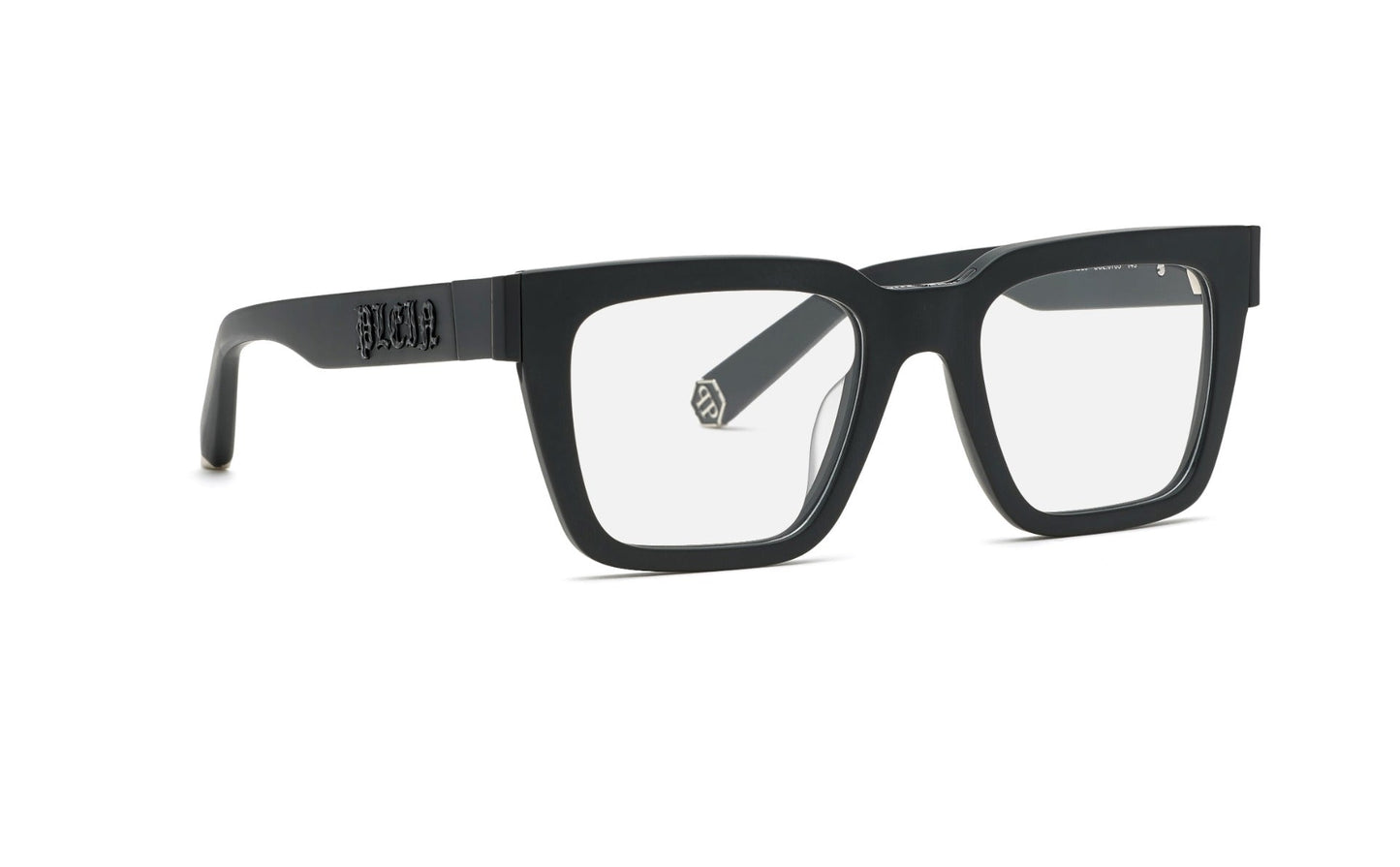 Philipp Plein VPP112M 0703 20