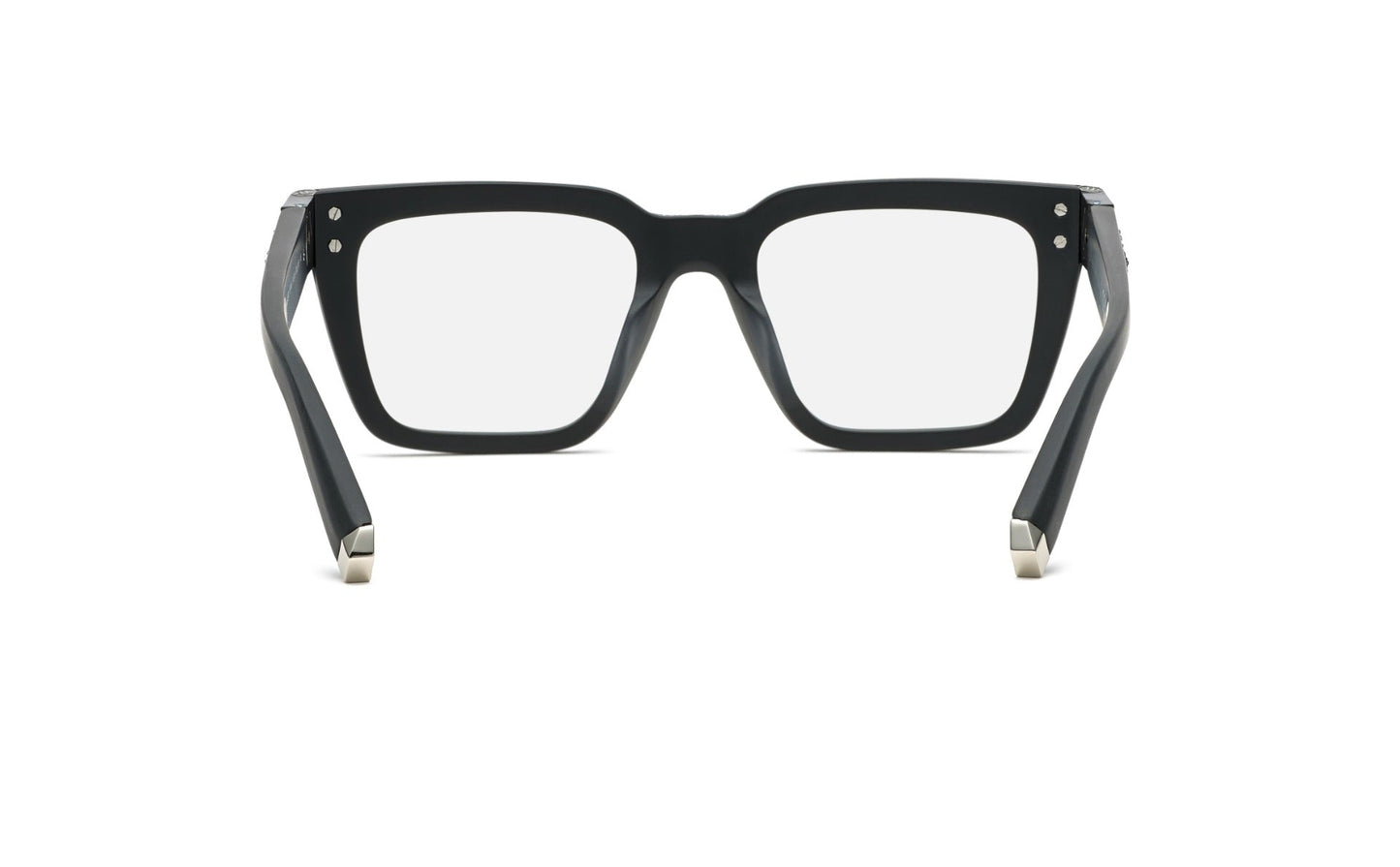 Philipp Plein VPP112M 0703 20