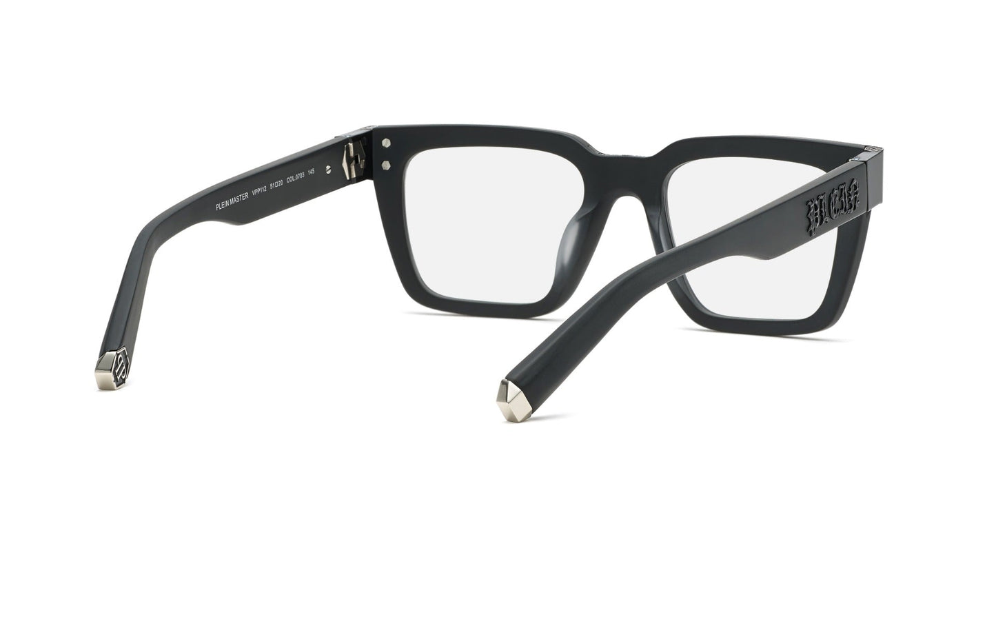 Philipp Plein VPP112M 0703 20