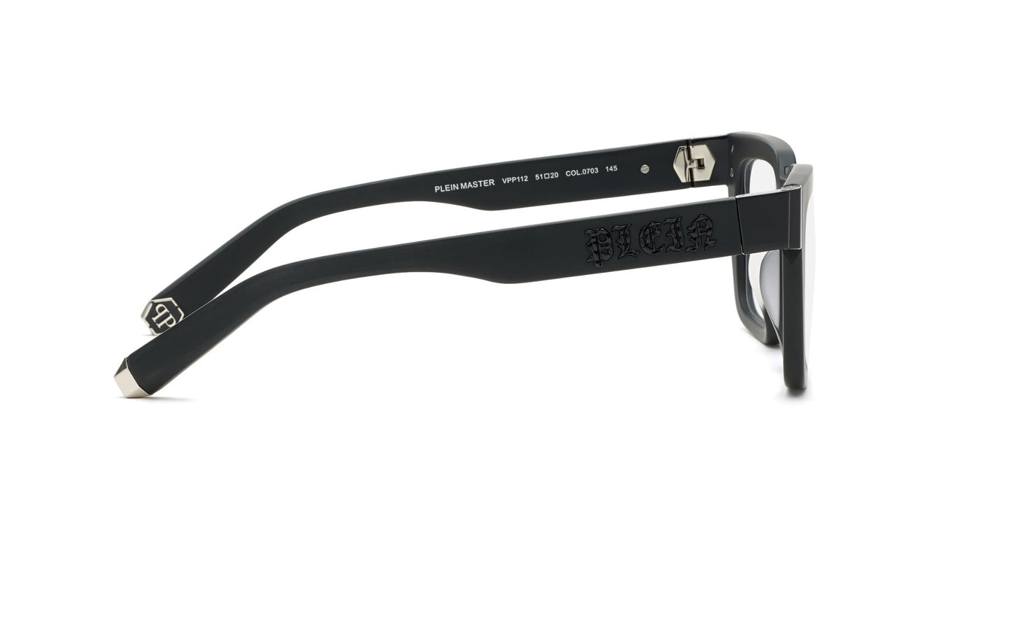 Philipp Plein VPP112M 0703 20