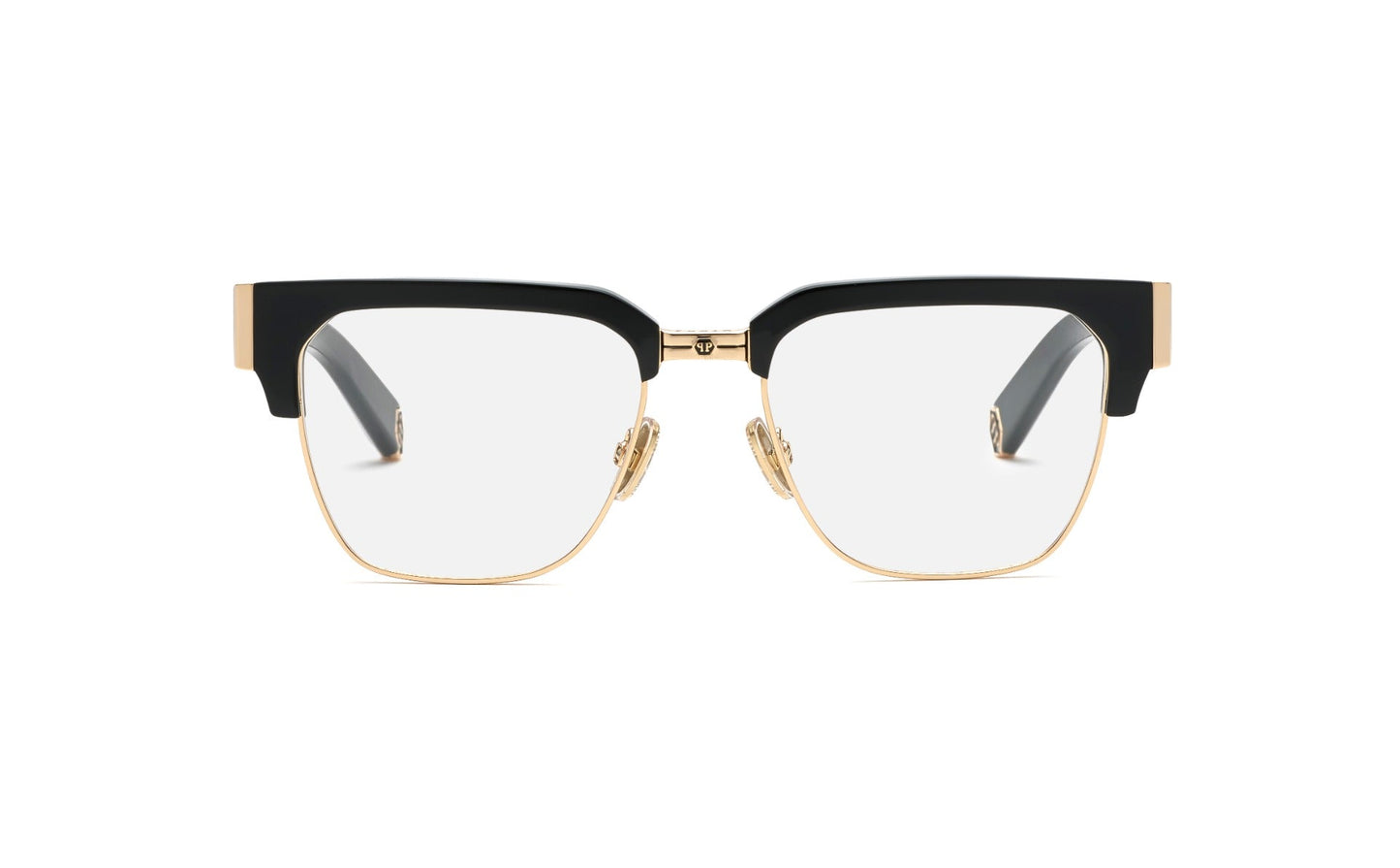 Philipp Plein VPP113M 0300 18