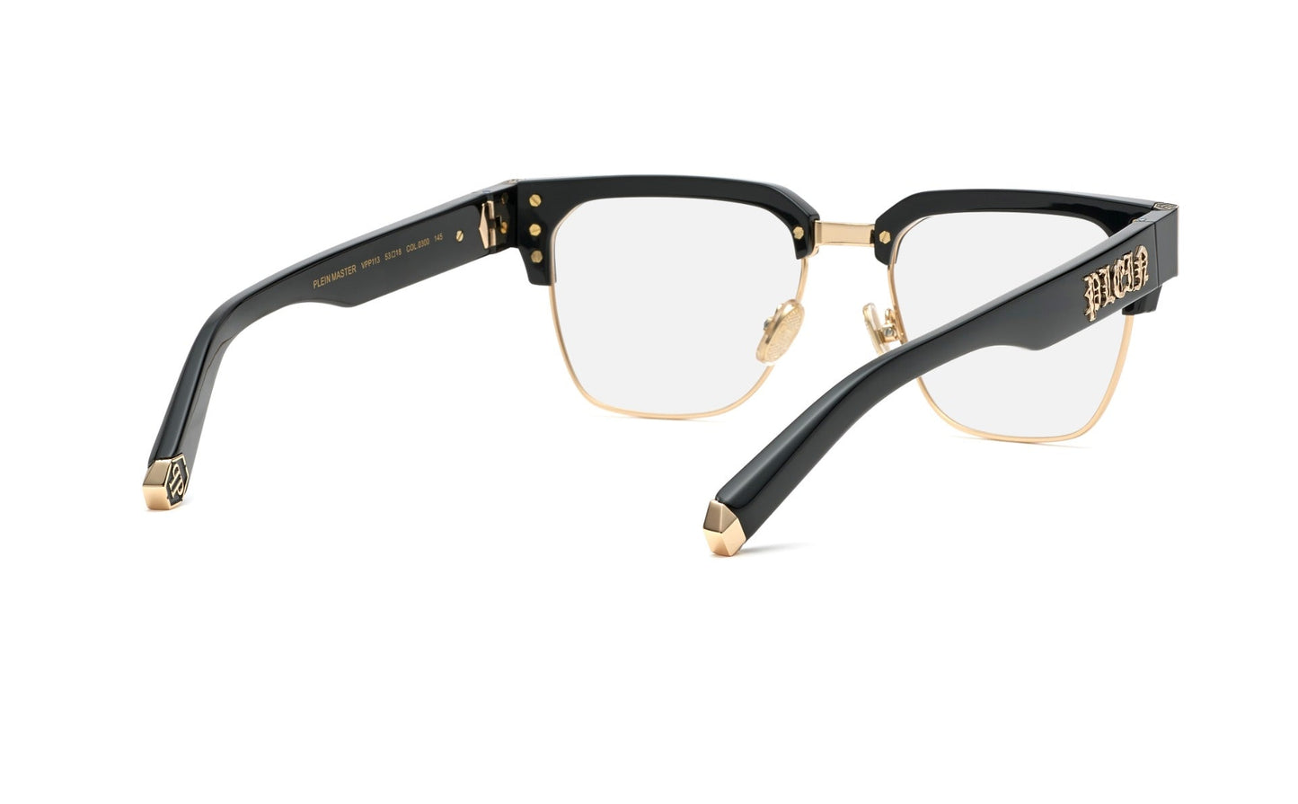 Philipp Plein VPP113M 0300 18