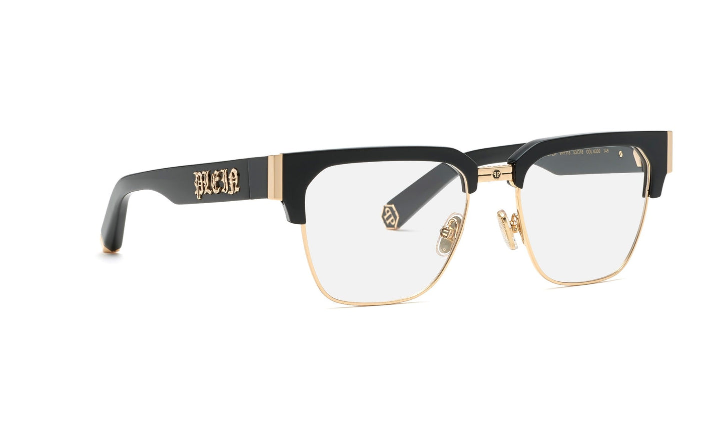 Philipp Plein VPP113M 0300 18