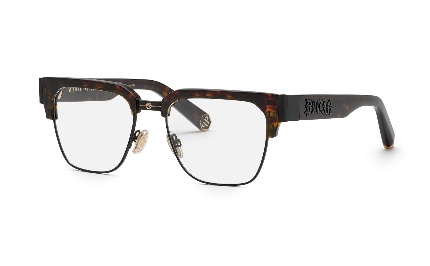 Philipp Plein VPP113M 0531 18