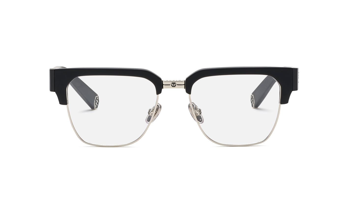 Philipp Plein VPP113M 0579 18