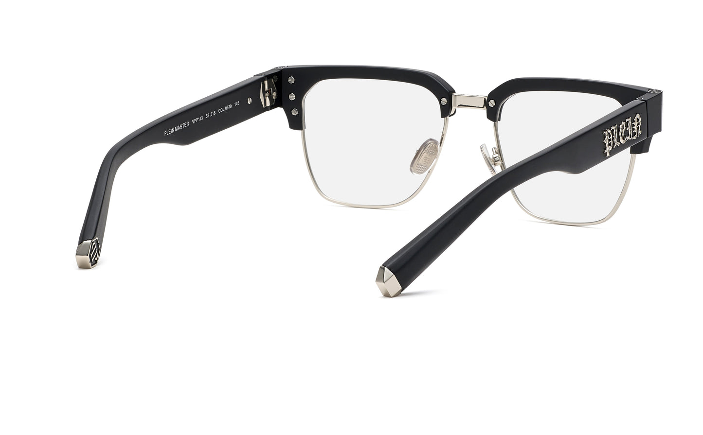 Philipp Plein VPP113M 0579 18