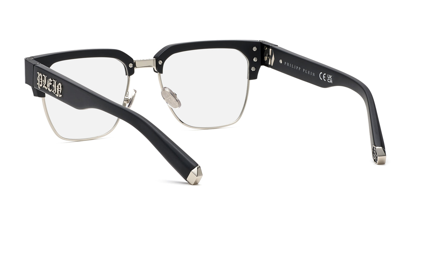 Philipp Plein VPP113M 0579 18