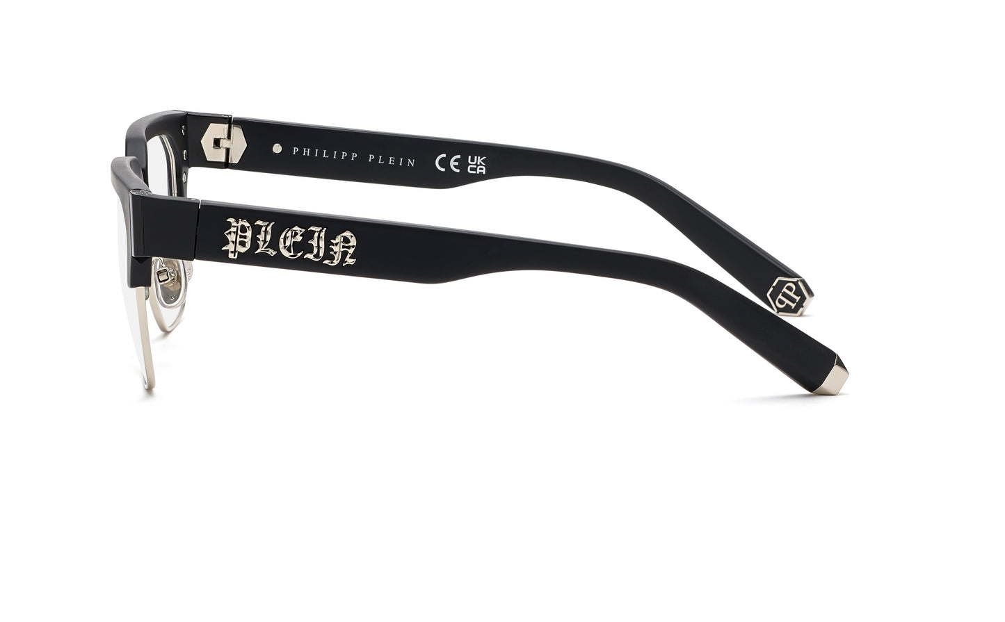 Philipp Plein VPP113M 0579 18