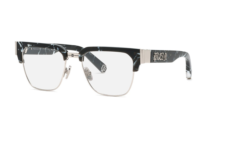Philipp Plein VPP113M 0Z21 18