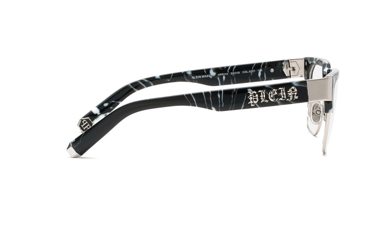 Philipp Plein VPP113M 0Z21 18