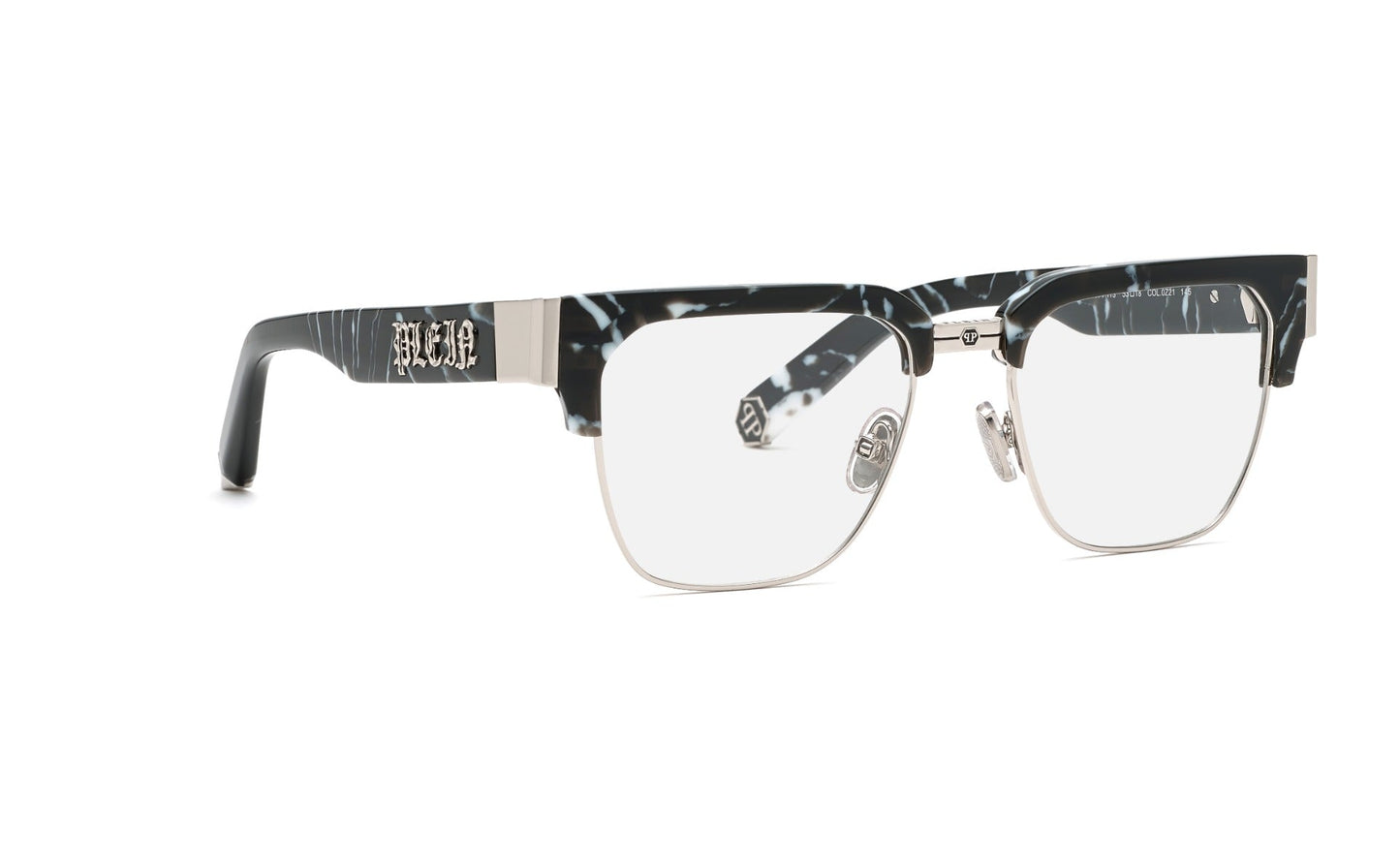 Philipp Plein VPP113M 0Z21 18