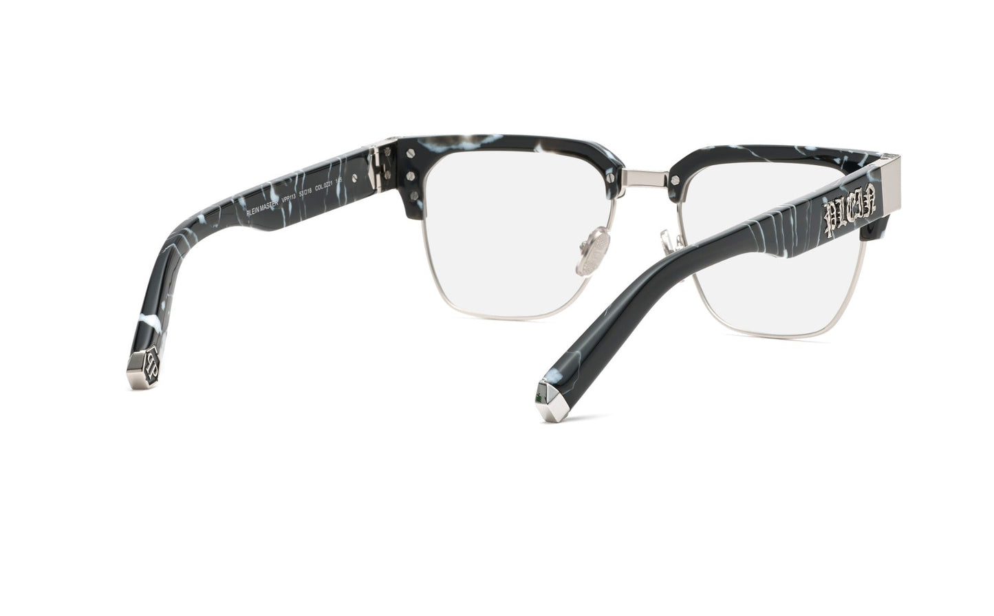 Philipp Plein VPP113M 0Z21 18