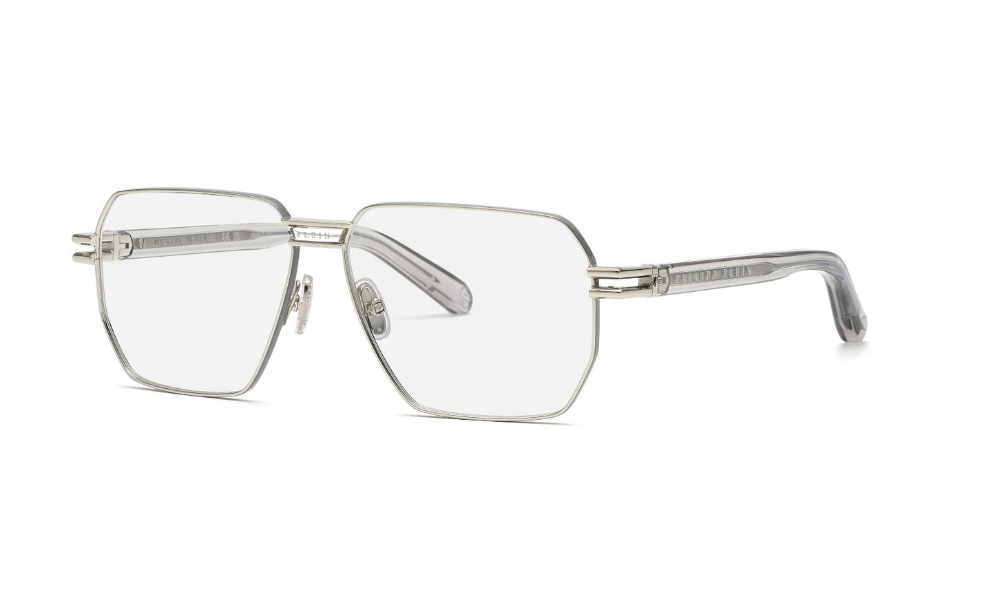 Philipp Plein VPP114M 0H48 58