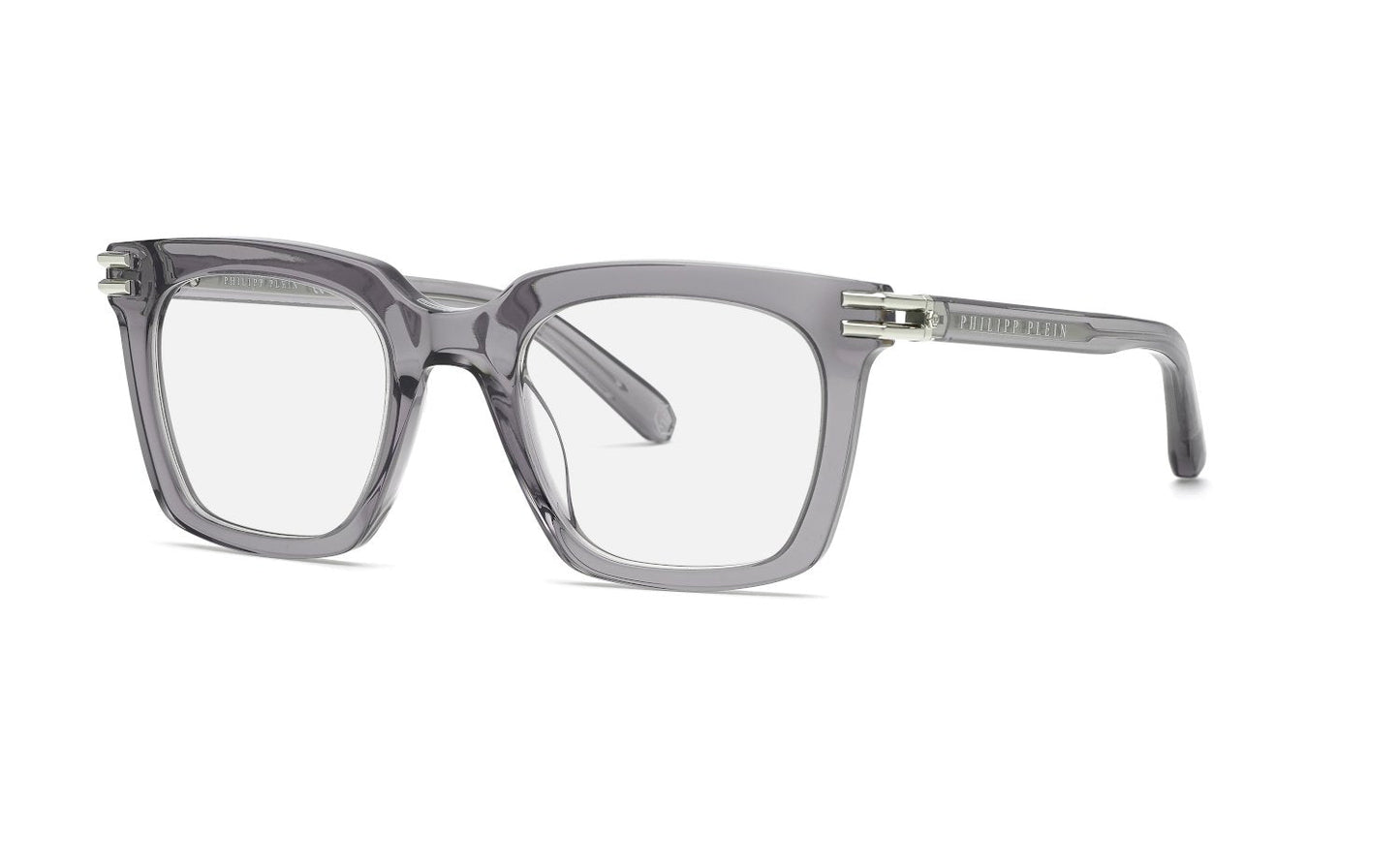 Philipp Plein VPP115M 04AR 51