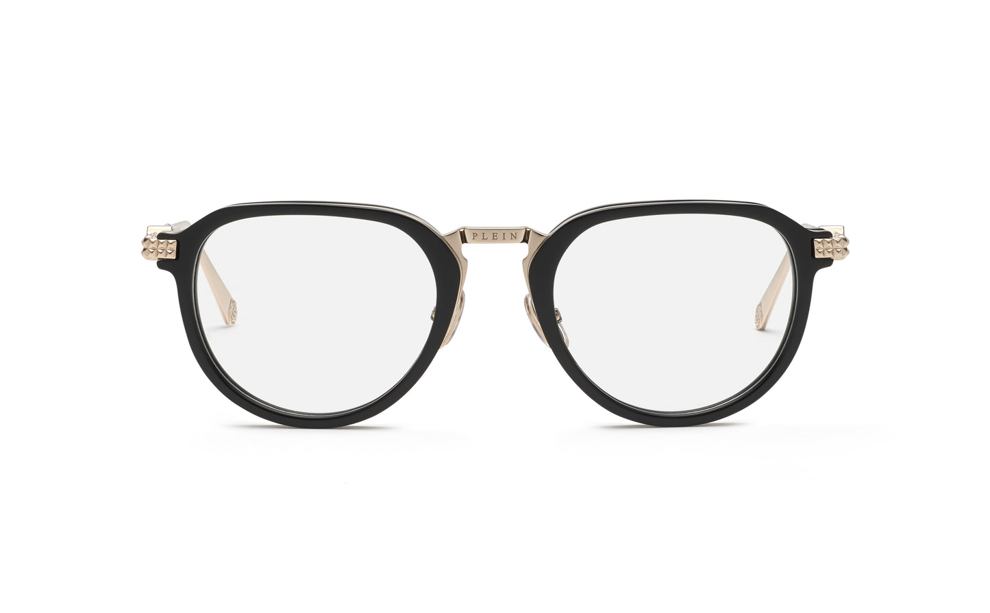 Philipp Plein VPP116M 0300 22