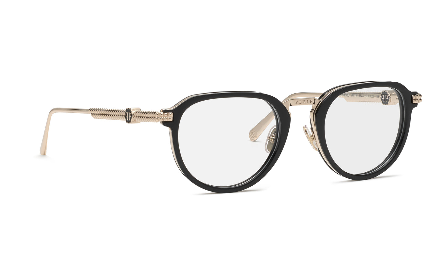 Philipp Plein VPP116M 0300 22