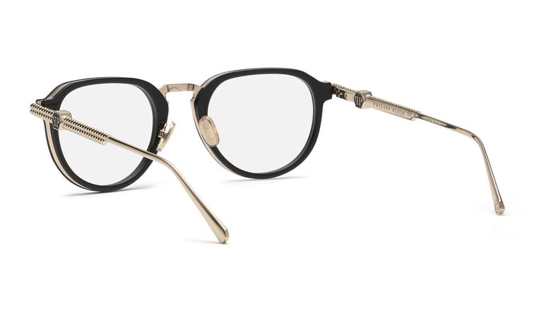 Philipp Plein VPP116M 0300 22