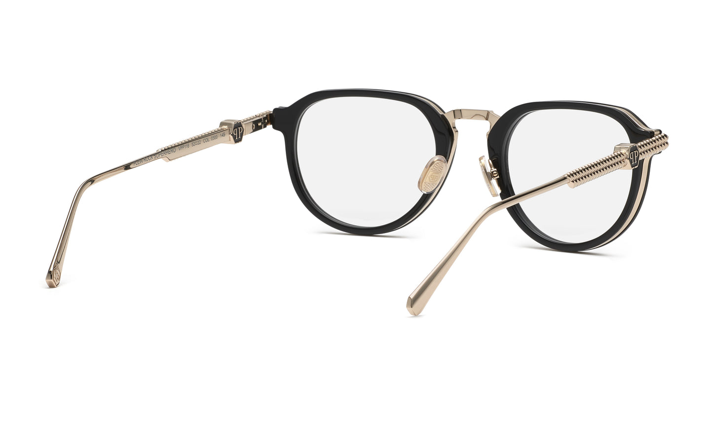 Philipp Plein VPP116M 0300 22