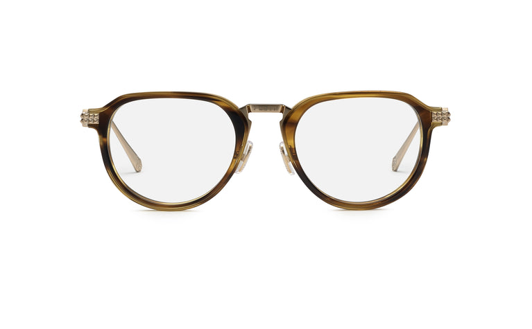 Philipp Plein VPP116M 08FF 22