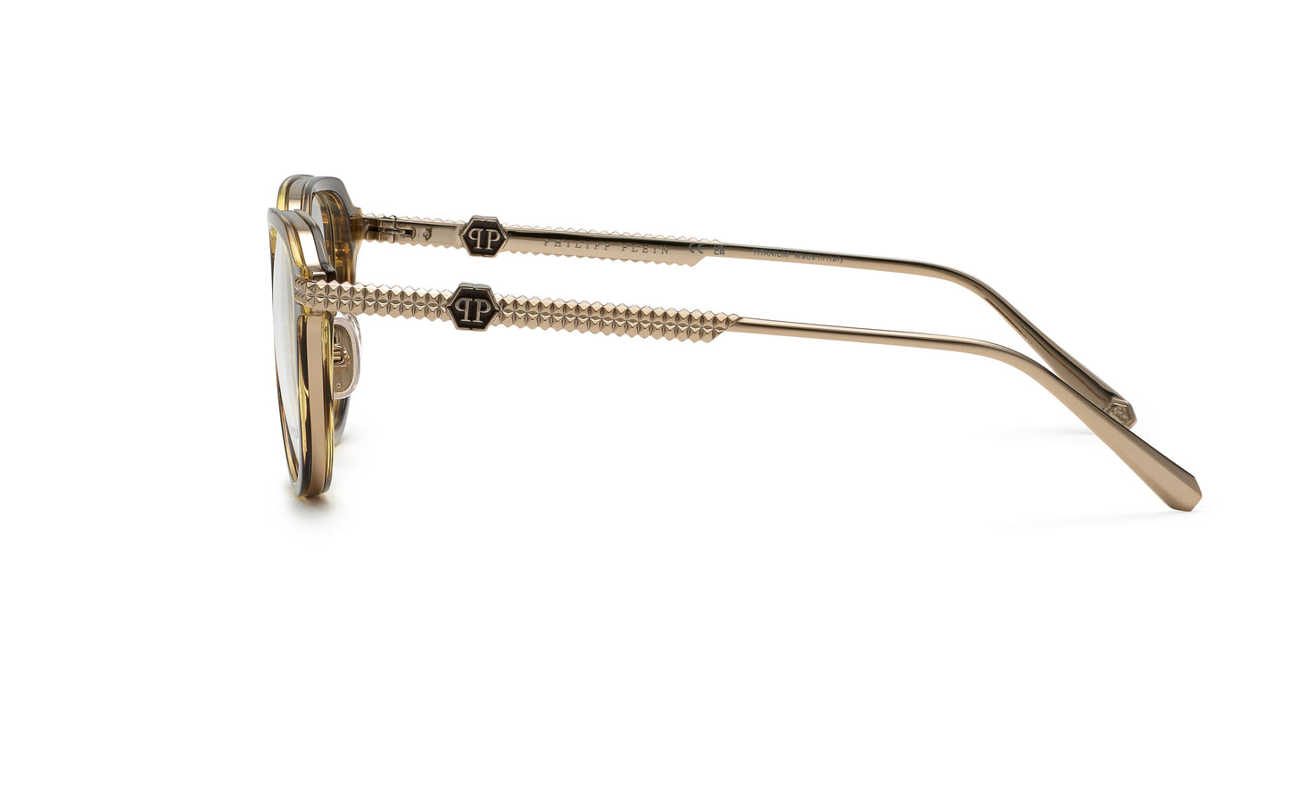 Philipp Plein VPP116M 08FF 22