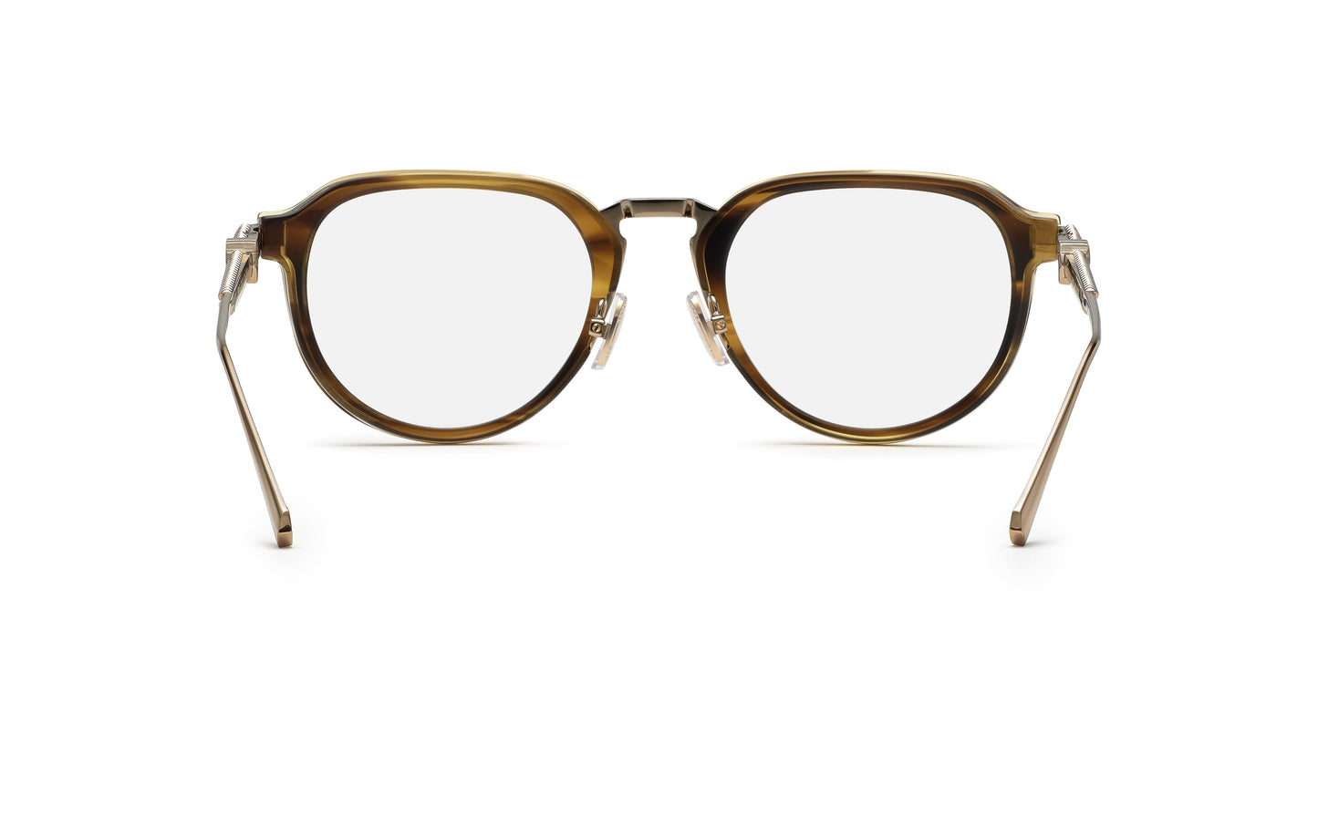 Philipp Plein VPP116M 08FF 22