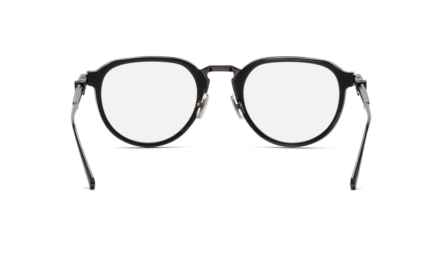 Philipp Plein VPP116V 0530 22