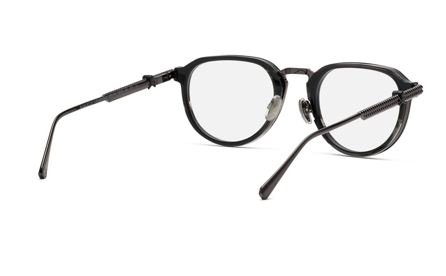 Philipp Plein VPP116V 0530 22