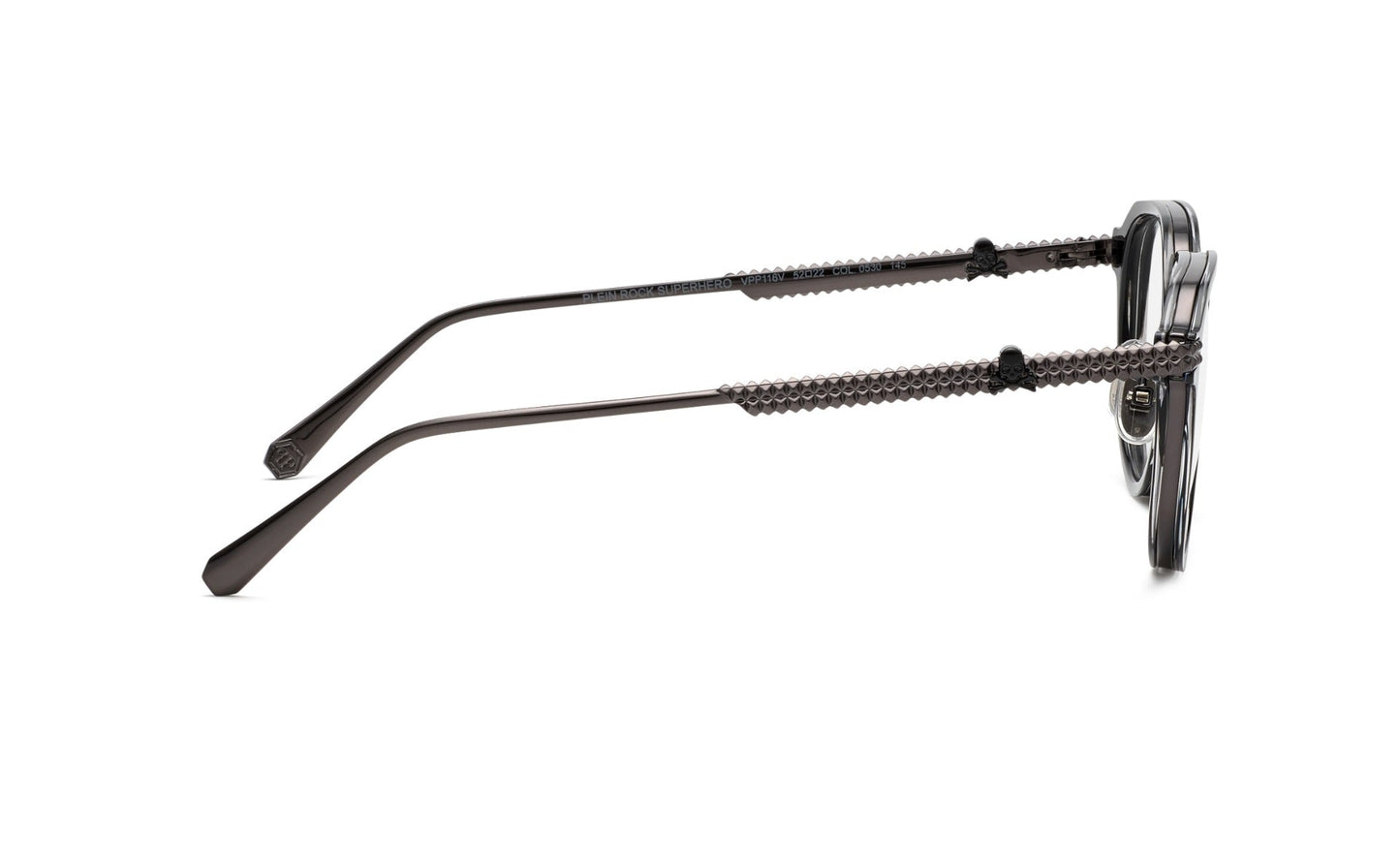 Philipp Plein VPP116V 0530 22