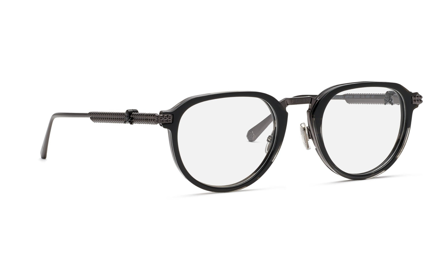 Philipp Plein VPP116V 0530 22