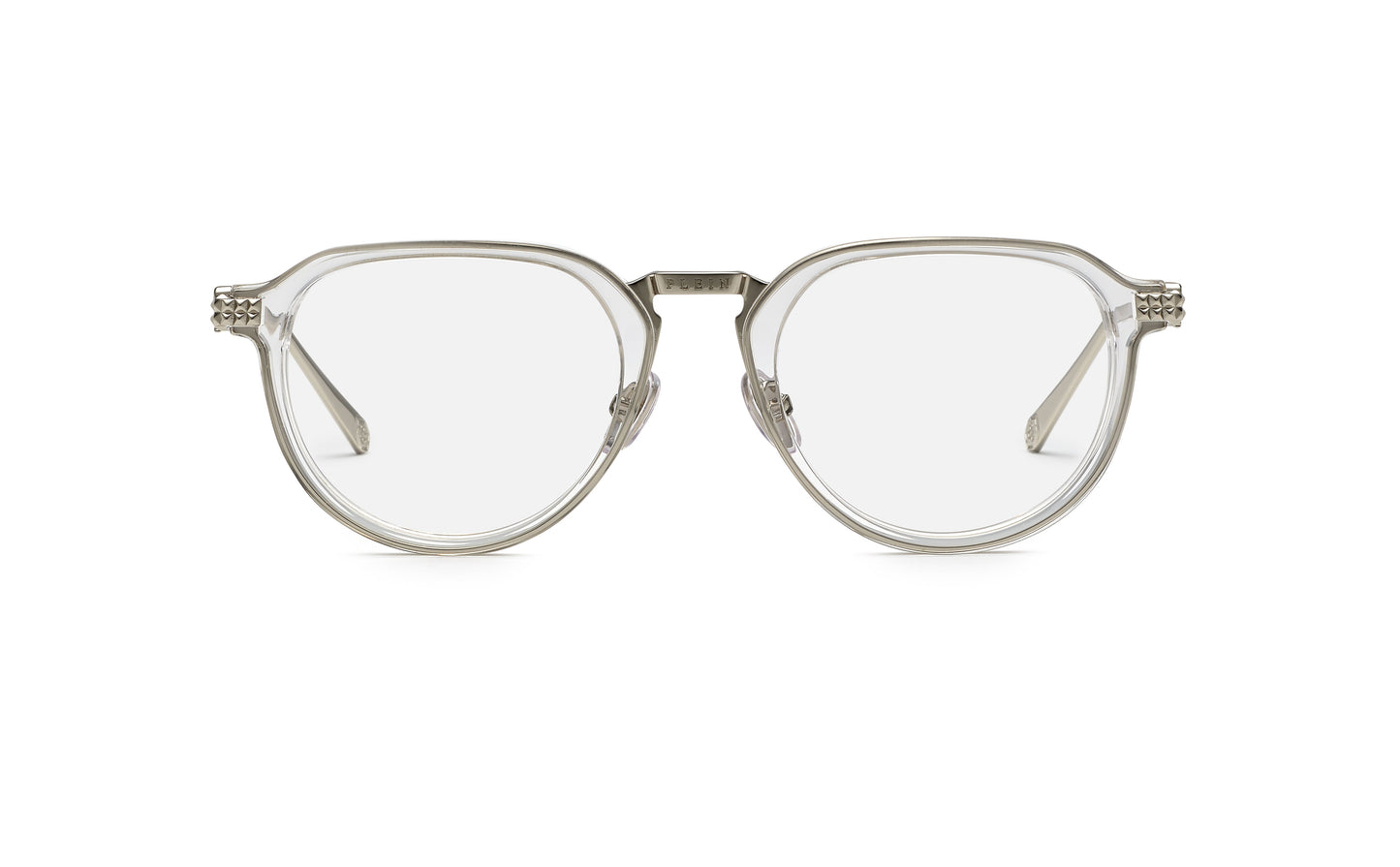 Philipp Plein VPP116V 0579 22