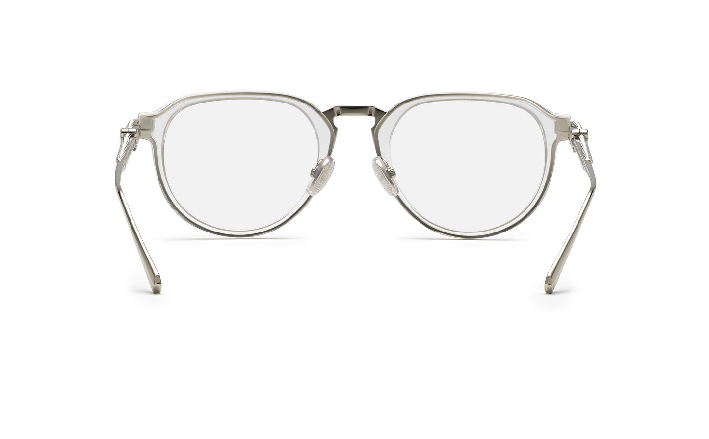 Philipp Plein VPP116V 0579 22