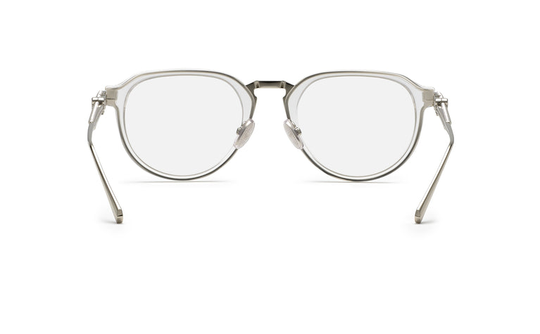 Philipp Plein VPP116V 0579 22